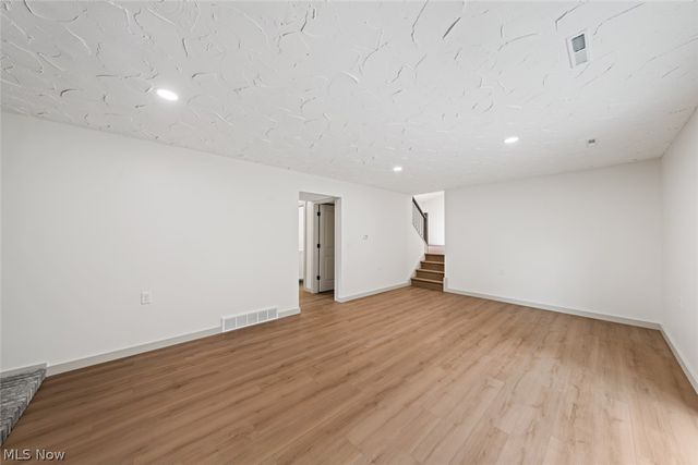 3494 Monterey Circle, Brunswick, OH 44212