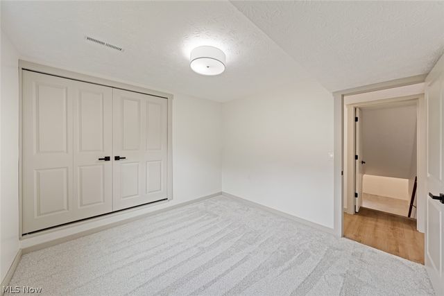 3494 Monterey Circle, Brunswick, OH 44212