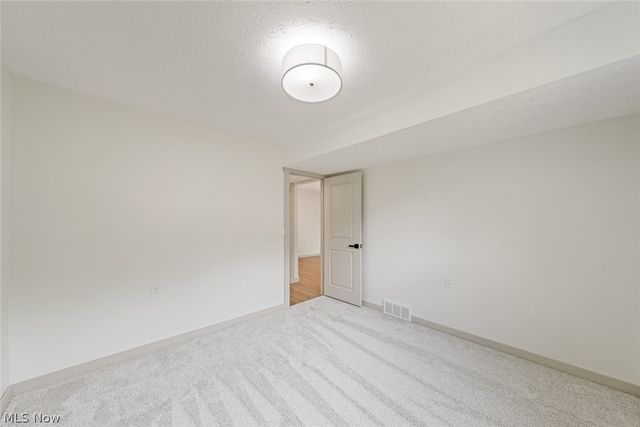 3494 Monterey Circle, Brunswick, OH 44212