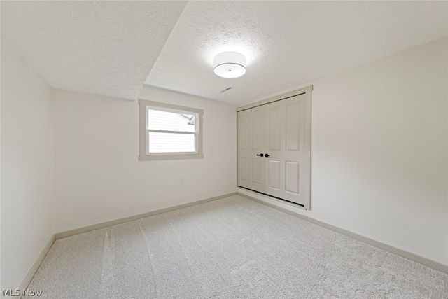 3494 Monterey Circle, Brunswick, OH 44212