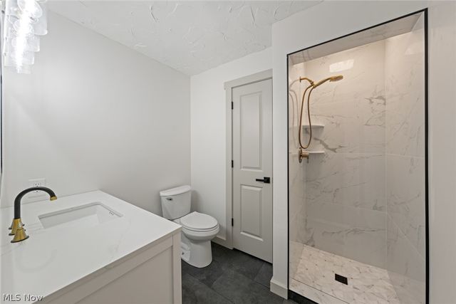 3494 Monterey Circle, Brunswick, OH 44212