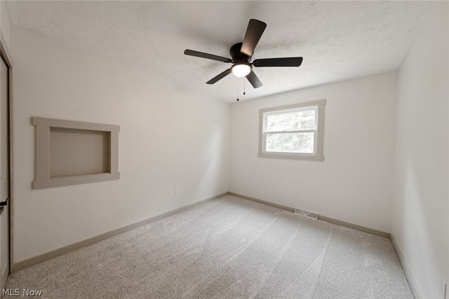 3494 Monterey Circle, Brunswick, OH 44212