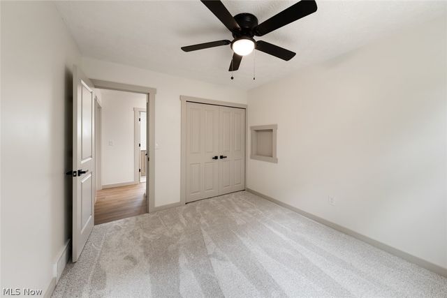 3494 Monterey Circle, Brunswick, OH 44212