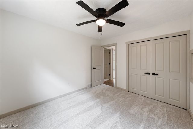 3494 Monterey Circle, Brunswick, OH 44212