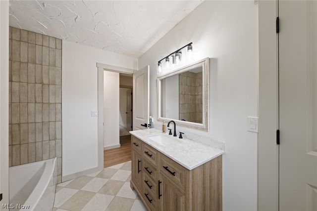 3494 Monterey Circle, Brunswick, OH 44212