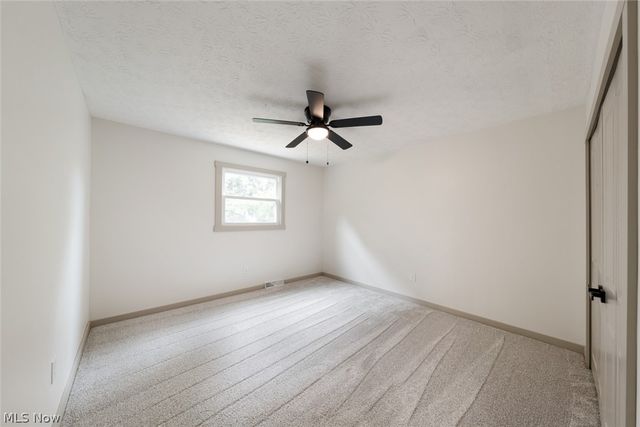 3494 Monterey Circle, Brunswick, OH 44212