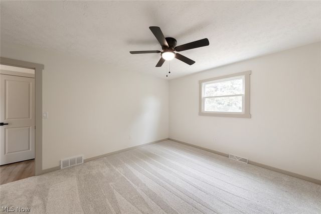 3494 Monterey Circle, Brunswick, OH 44212