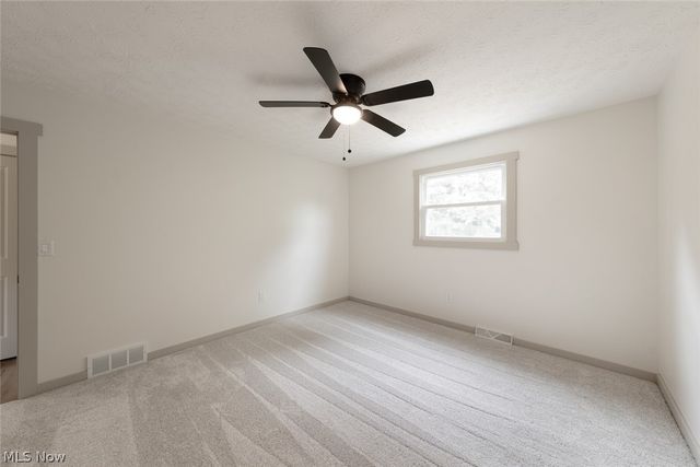 3494 Monterey Circle, Brunswick, OH 44212
