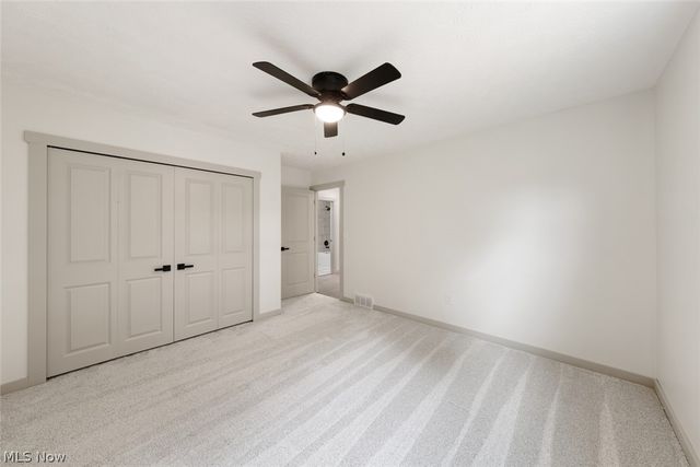 3494 Monterey Circle, Brunswick, OH 44212