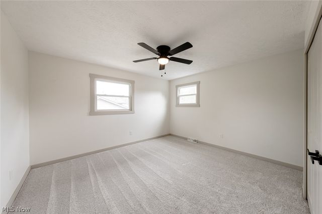 3494 Monterey Circle, Brunswick, OH 44212