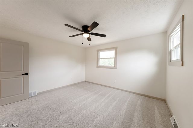 3494 Monterey Circle, Brunswick, OH 44212