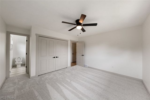 3494 Monterey Circle, Brunswick, OH 44212