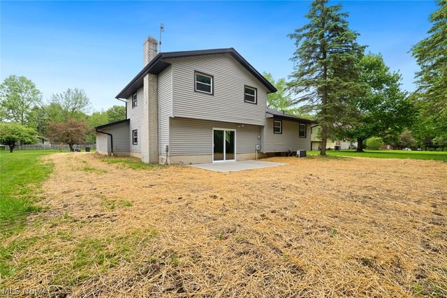 3494 Monterey Circle, Brunswick, OH 44212