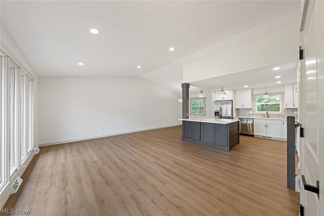3494 Monterey Circle, Brunswick, OH 44212