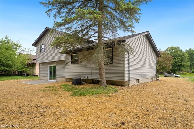 3494 Monterey Circle, Brunswick, OH 44212