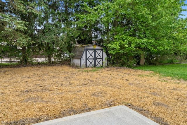 3494 Monterey Circle, Brunswick, OH 44212