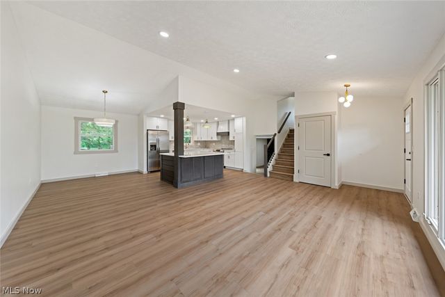 3494 Monterey Circle, Brunswick, OH 44212