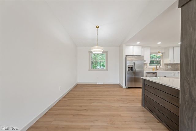 3494 Monterey Circle, Brunswick, OH 44212