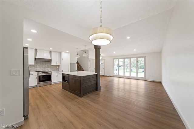 3494 Monterey Circle, Brunswick, OH 44212