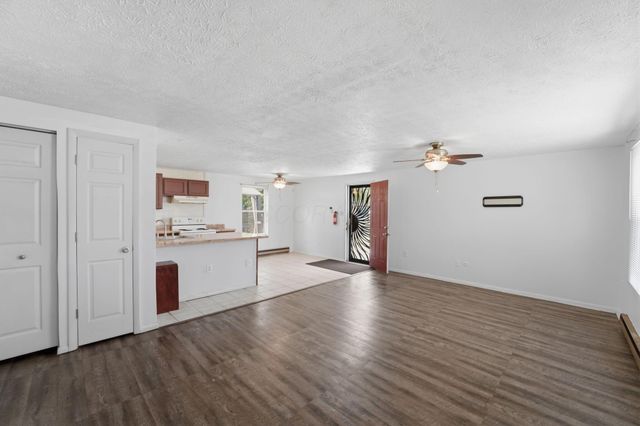 1565 Rock Creek Drive, Grove City, OH 43123