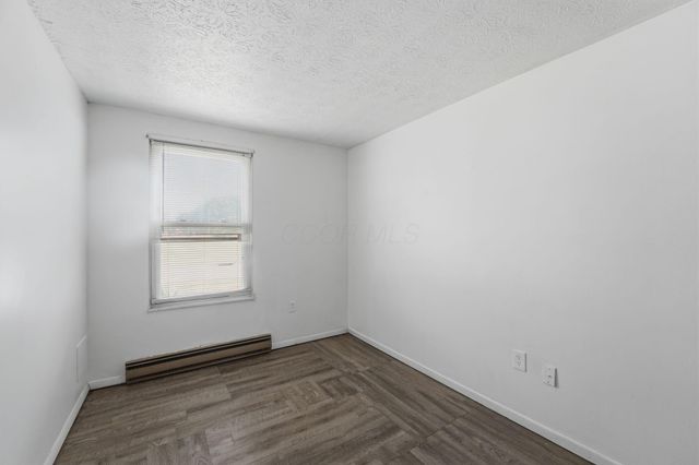 1565 Rock Creek Drive, Grove City, OH 43123