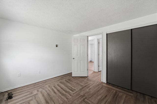 1565 Rock Creek Drive, Grove City, OH 43123