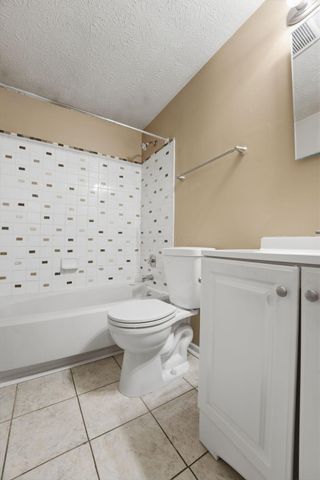 1565 Rock Creek Drive, Grove City, OH 43123