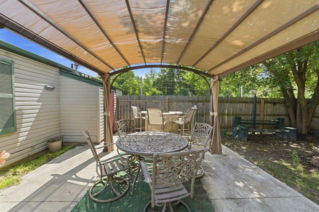 1565 Rock Creek Drive, Grove City, OH 43123