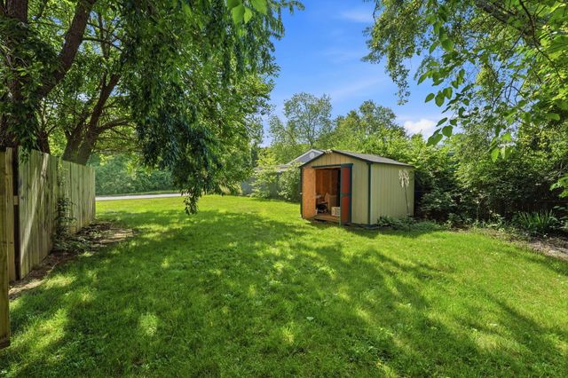 1565 Rock Creek Drive, Grove City, OH 43123