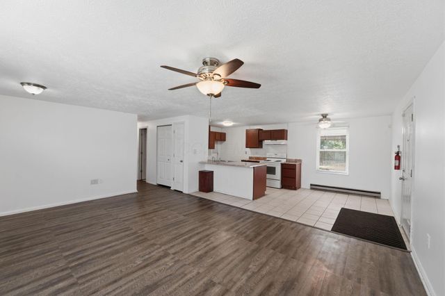 1565 Rock Creek Drive, Grove City, OH 43123