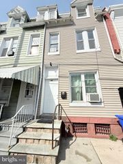 1314 N 10TH ST, Reading, PA 19604