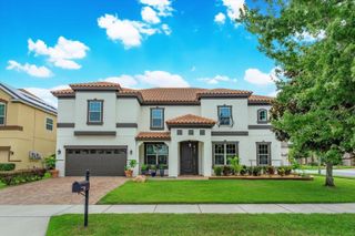 1521 LAKE PARKWAY DRIVE, St Cloud, FL 34771