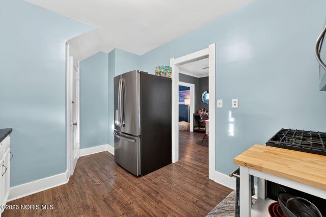 2239 Eastbrook Drive, Toledo, OH 43613