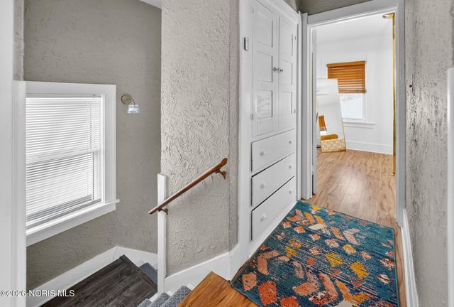 2239 Eastbrook Drive, Toledo, OH 43613