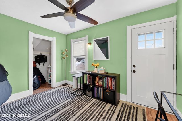 2239 Eastbrook Drive, Toledo, OH 43613