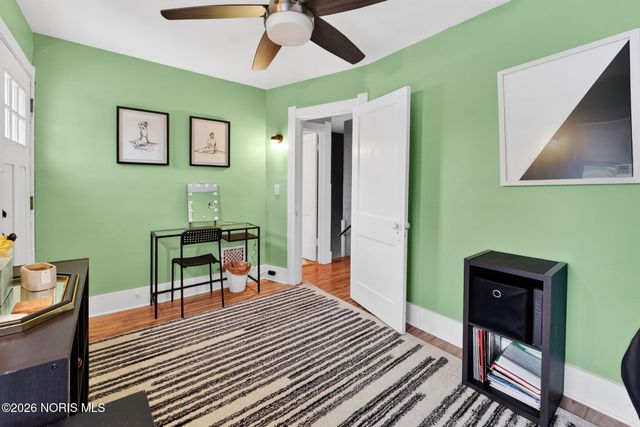 2239 Eastbrook Drive, Toledo, OH 43613