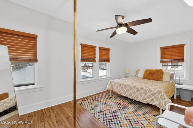 2239 Eastbrook Drive, Toledo, OH 43613