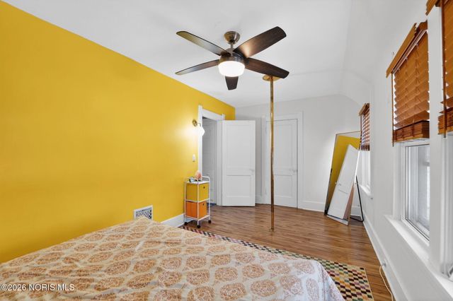 2239 Eastbrook Drive, Toledo, OH 43613