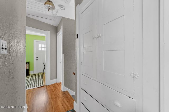 2239 Eastbrook Drive, Toledo, OH 43613