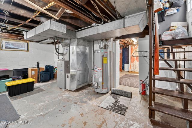 2239 Eastbrook Drive, Toledo, OH 43613