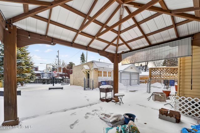 2239 Eastbrook Drive, Toledo, OH 43613