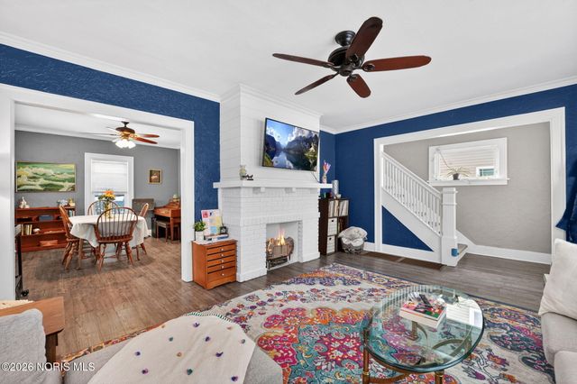 2239 Eastbrook Drive, Toledo, OH 43613