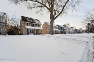 2239 Eastbrook Drive, Toledo, OH 43613