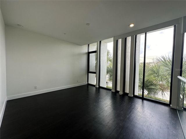 154 2ND STREET SW Unit 7, Winter Haven, FL 33880