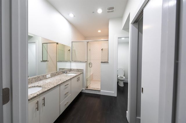 154 2ND STREET SW Unit 7, Winter Haven, FL 33880