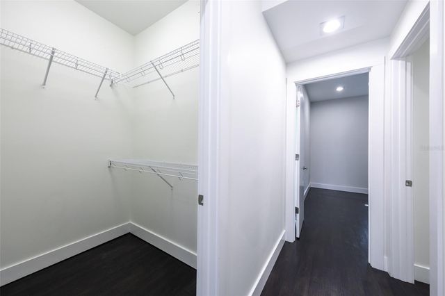 154 2ND STREET SW Unit 7, Winter Haven, FL 33880