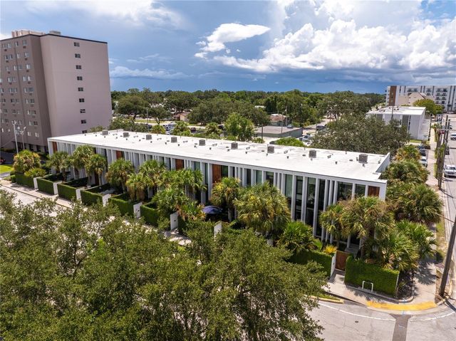 154 2ND STREET SW Unit 7, Winter Haven, FL 33880