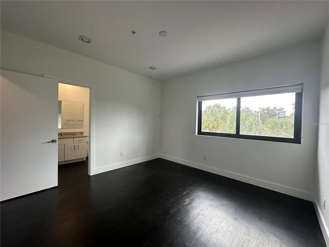 154 2ND STREET SW Unit 7, Winter Haven, FL 33880