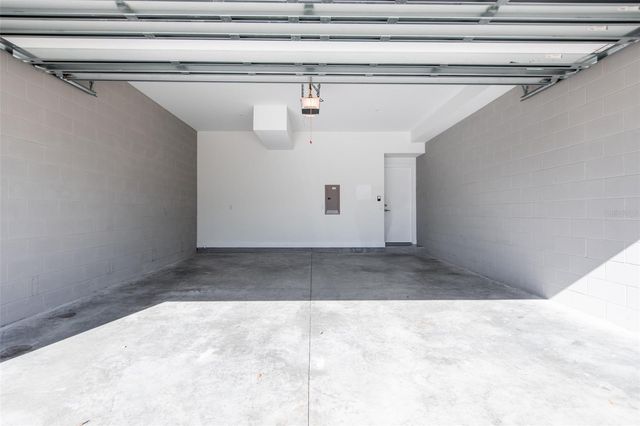 154 2ND STREET SW Unit 7, Winter Haven, FL 33880