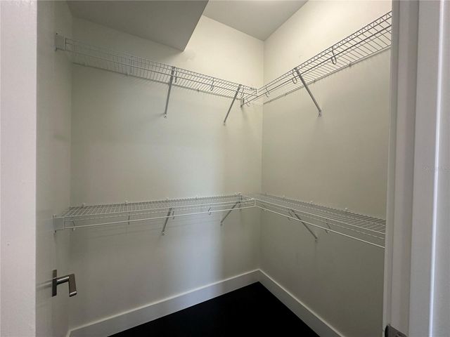 154 2ND STREET SW Unit 7, Winter Haven, FL 33880